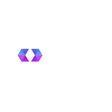 Codify Limited logo