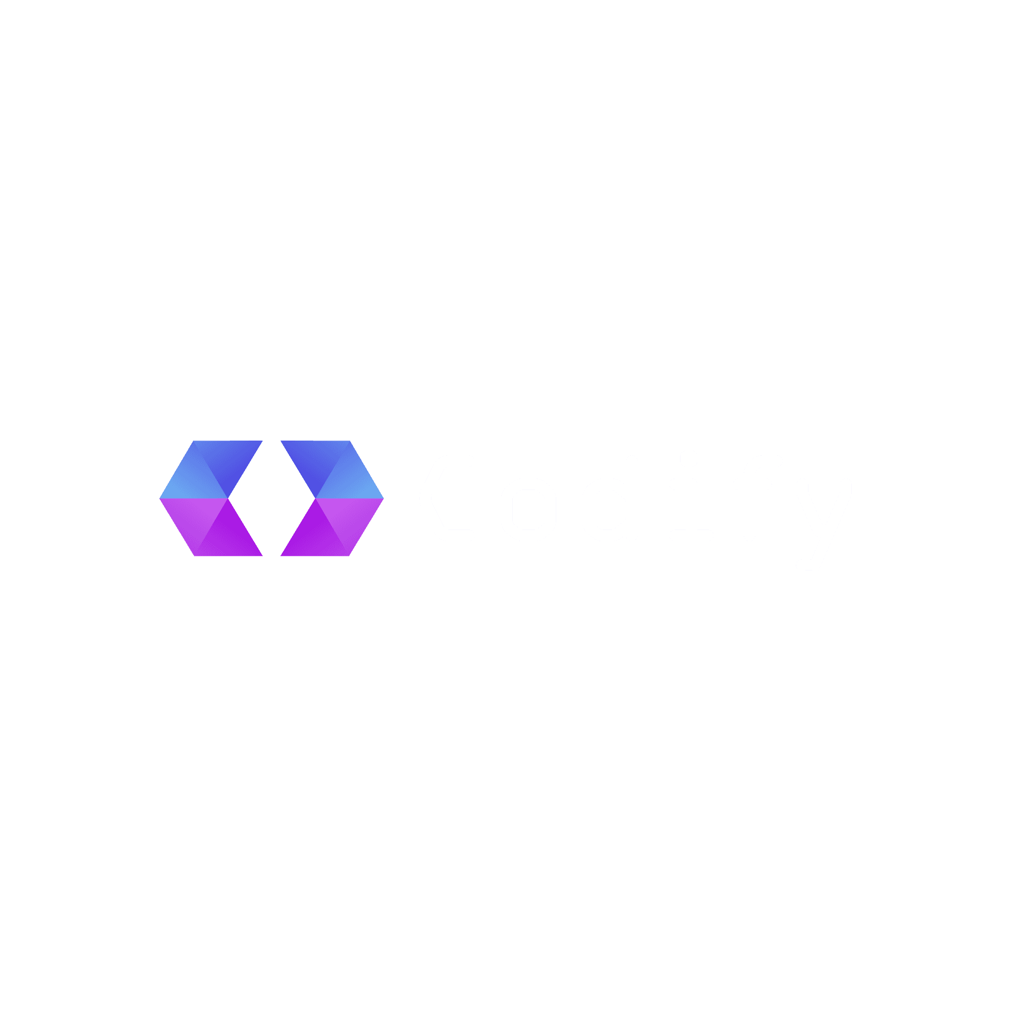Codify
